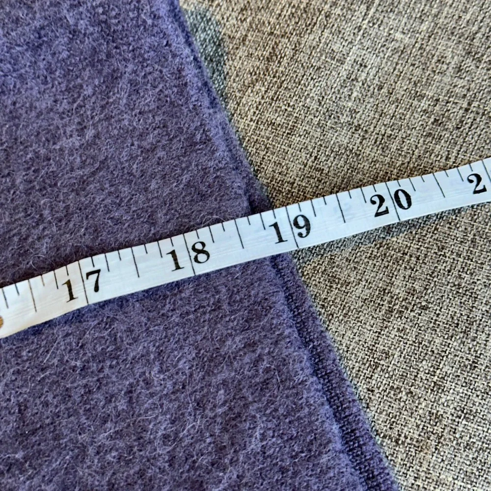 Vince crewneck sweater